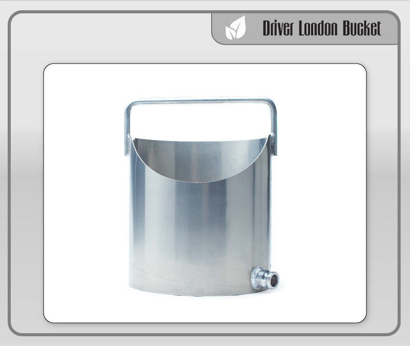 London Bucket