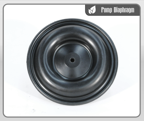 Pump Diaphragm