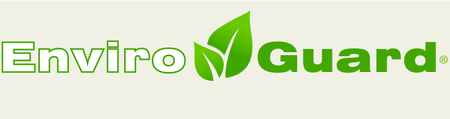 EnviroGuard, Inc