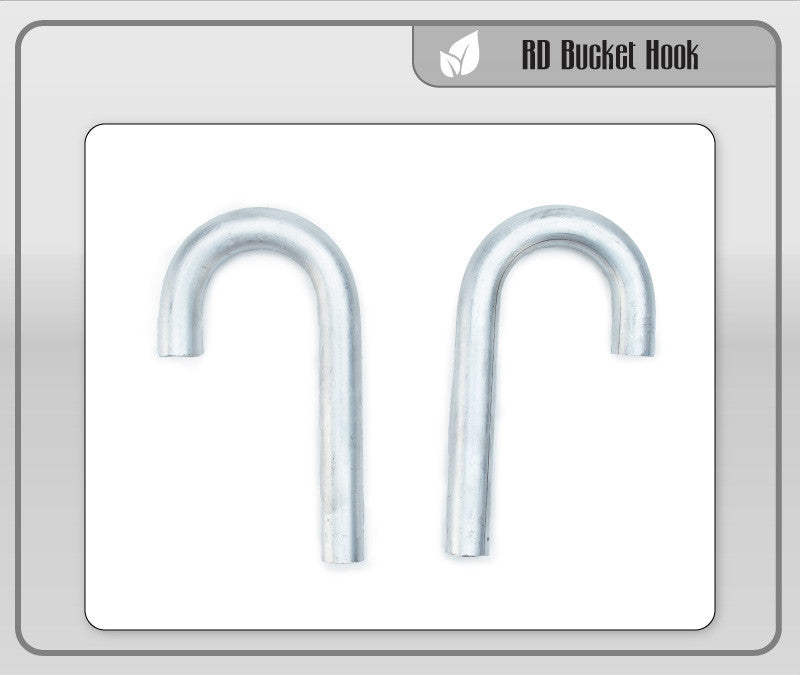 Rear Discharge Bucket Hook (each)